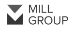Mill Group